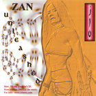 Zan - Unleashed