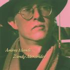 Zandy Alexander - Anima Mundi
