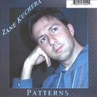 Zane Kuchera - Patterns