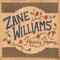 Zane Williams - Hurry Home