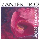 Zanter Trio - Strawberry Sunday