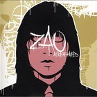 ZAO - All Else Failed