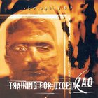 ZAO - Training For Utopia (EP)