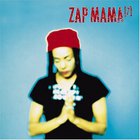 Zap Mama - 7