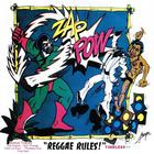 Zap-Pow - Reggae Rules - Timeless