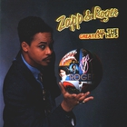 Zapp & Roger - All The Greatest Hist