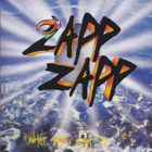 Zapp Zapp - What Does Fish Is.. ?