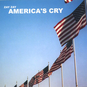 America's Cry