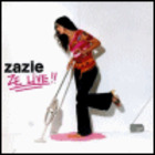 Zazie - Ze Live!! CD1
