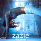 Zazie - Made in Love