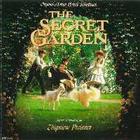 Zbigniew Preisner - The Secret Garden