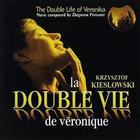 Zbigniew Preisner - La Double Vie de Veronique