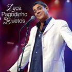 Zeca Pagodinho - Duetos