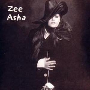 Zee Asha 1991-1999