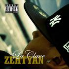 Zehtyan - La Clave