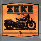 Zeke - TOUR 2005 7