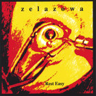 zelazowa - Rest Easy