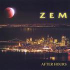 Zem - After Hours