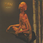 Zen - Again