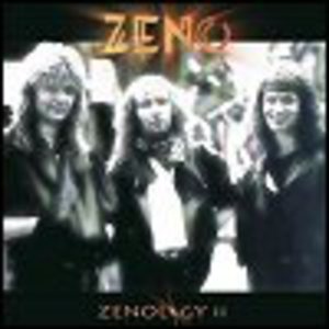 Zenology II