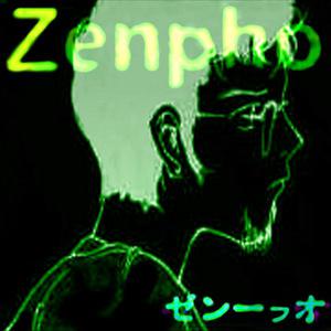 Zenpho