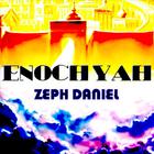 Enoch Yah
