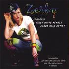 Zerby - Zerby(pre-release)