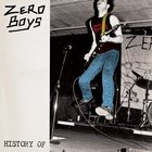 History Of Zero Boys