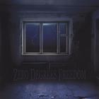 Zero Degrees Freedom - The Calm Before The Silence