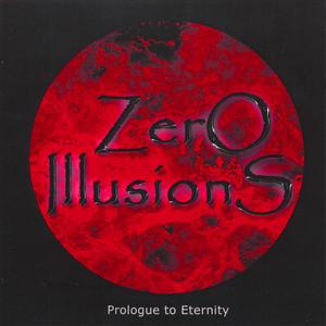 Prologue to Eternity