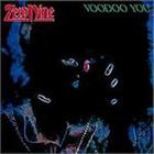 Zero Nine - Voodoo You