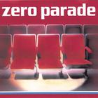Zero Parade