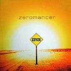 Zeromancer - ZZYZX