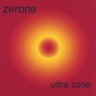 ultra zone