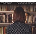 Basement Stories