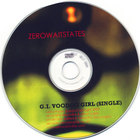 zerowaitstates - g.i. voodoo girl (single)