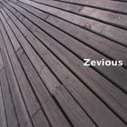 Zevious
