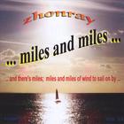 zhonray - ...Miles and Miles...