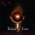 Zia - Behind the Lines