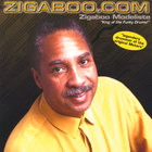 Zigaboo.com