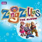 Zingzillas (The Album)