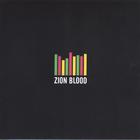 Zion Blood