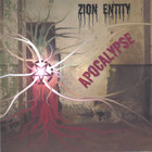 Zion Entity - Apocalypse