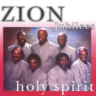 Zion Jubilees - Holy Spirit