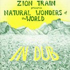 Presents Natural Wonders of the World In Dub