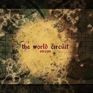 The World Circuit