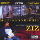 Man-Brook-Phil