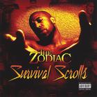 Zodiac - Survival Scrolls