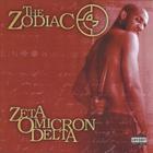 Zodiac - Zeta Omicron Delta