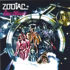 Zodiaks - Disco Alliance/Music In Universe
